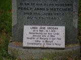 image of grave number 899369